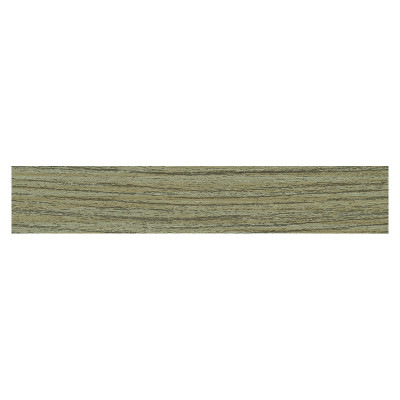 Крайка ABS 42х0,8 Дрифтвуд N42/1 Polkemic
