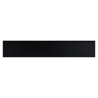 Крайка ABS 42х0,8 Черный N51В Polkemic