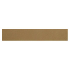 Крайка ABS 42х0,8 Капучино N80В Polkemic