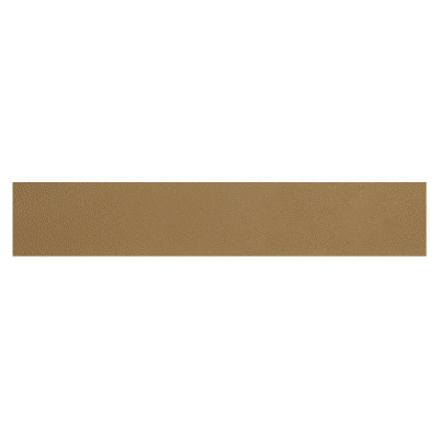Кромка ABS 42х0,8 Капучино N80В Polkemic