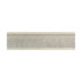 Бортик LuxeForm 118 Винтаж патина (11509) L=4200