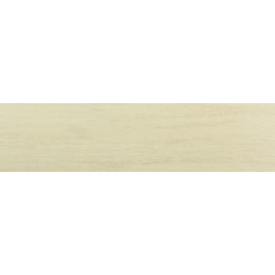 Кромка Pvc 35X1,0 Береза ​​Натуральна D32 / 1 Maag
