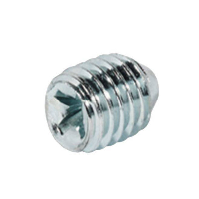 STABLOFIX Крепежный винт M8x8,5 Hafele