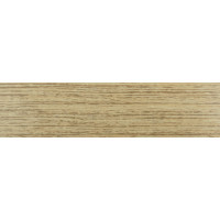 Кромка PVC 42х2,0 Дуб Американский D4/15 Maag