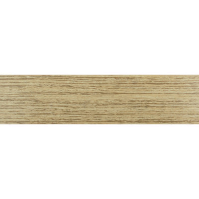 Кромка Pvc 42Х2,0 Дуб Американський D4 / 15 Maag