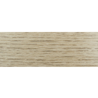 Кромка PVC 42х2,0 Дуб Сан-Ремо D4/16 Maag