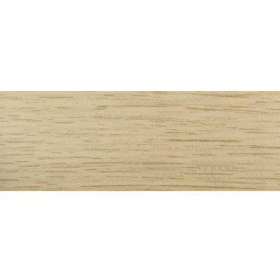 Кромка PVC 22х0,6 Дуб Нагано D4/21 Maag
