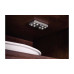 Светильник LED 9004 холодный белый свет 0.8W, Hafele