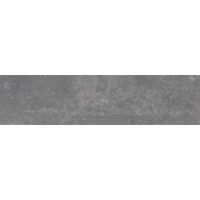 Кромка ABS 22х1,0 Темное ателье 294299 MKT