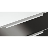Ручка-профиль SLV 895 мм, Hafele
