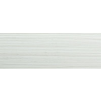 Кромка PVC 22х0,6 Сосна выбеленая D10/10 Maag