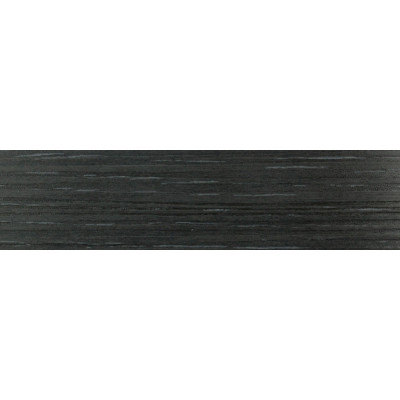 Кромка Pvc 22Х0,6 Дуб Графіт D4 / 20 Maag