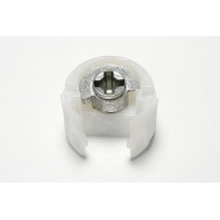 TAB Стяжка-корпус 18 V 16 K, Hafele