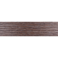 Крайка PVC 22х0,6 Дуб Кабо-Верде 15.21, Kromag