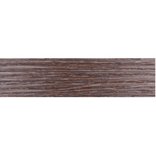 Кромка PVC 22х0,6 Дуб Кабо-Верде 15.21, Kromag