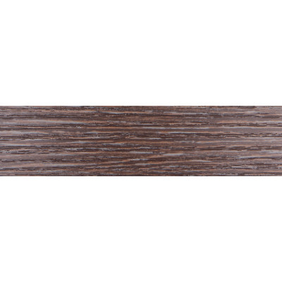 Кромка PVC 22х1,0 Дуб Кабо-Верде 15.21, Kromag