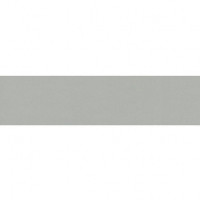 Кромка PVC 42х2,0 Алюминий 31.01, Kromag
