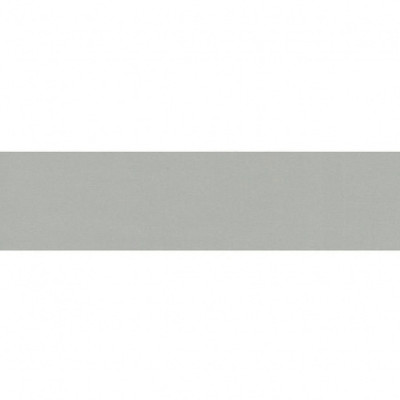 Кромка PVC 42х2,0 Алюминий 31.01, Kromag