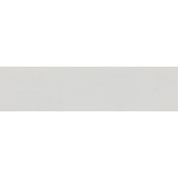 Крайка PVC 42х2,0 Белая структура 501.02, Kromag
