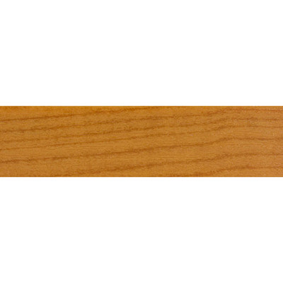 Крайка PVC 42х2,0 Вишня Оксфорд 13.01, Kromag