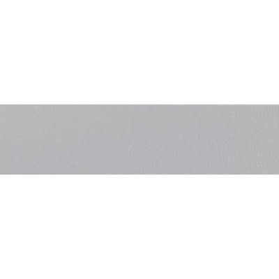 KROMAG Кромка PVC 42х2,0 Сірий Світлий 504.01