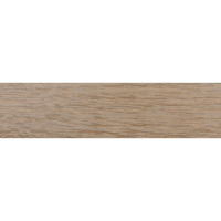 Кромка PVC 22х1,0 Дуб Самоа 15.18, Kromag