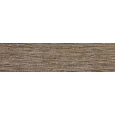 Крайка PVC 22х2,0 Дуб Сонома Трюфель 15.19, Kromag