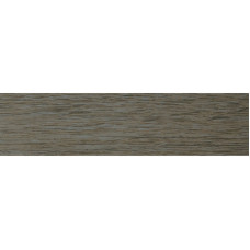 Кромка PVC 22х1,0 Дуб Сонома Бежевый 15.26, Kromag
