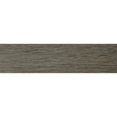 Крайка PVC 22х1,0 Дуб Сонома Бежевый 15.26, Kromag