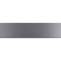 Кромка PVC 22х1,0 Антрацит 521.01, Kromag