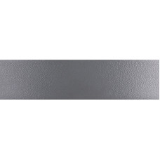 Кромка PVC 22х1,0 Антрацит 521.01, Kromag
