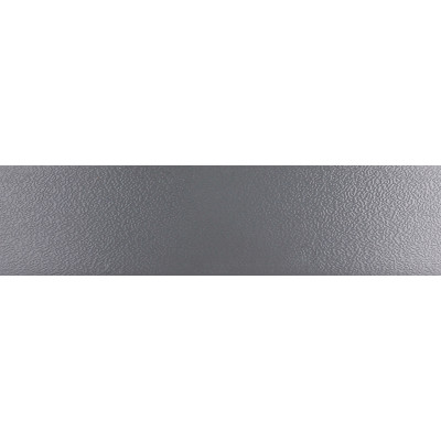 Кромка PVC 22х1,0 Антрацит 521.01, Kromag