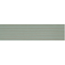 Кромка PVC 22х1,0 Джанни 44.01, Kromag