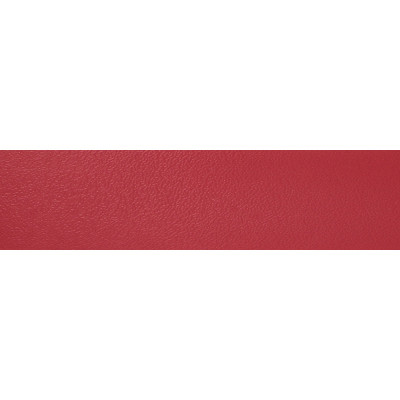 Крайка PVC 42х1,0 Красный 513.01, Kromag