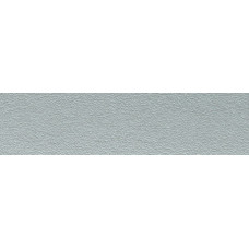Кромка ABS 22х1,0 Титан 290501 МКТ