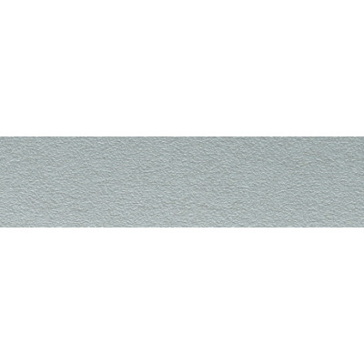 Кромка ABS 22х1,0 Титан 290501 МКТ