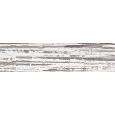 Кромка ABS 42х2,0 Сосна белая 253212 MKT (Local от 100 м.п)