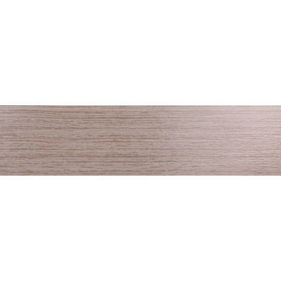 Кромка с клеем PVC 22х0,6 Дуб Латте D4/12 Maag