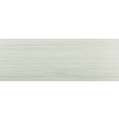 Крайка PVC 22х1,0 Дуб белый CRAFT D4/28 Maag