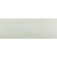 Крайка PVC 22х2,0 Дуб белый CRAFT D4/28 Maag