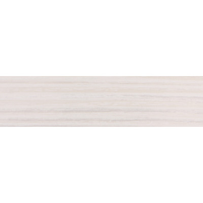 Крайка PVC 22х1,0 Ясень снежный24.02, Kromag