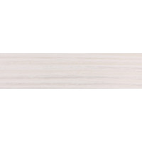 Кромка PVC 22х0,6 Ясень снежный 24.02, Kromag