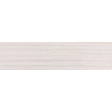 Крайка PVC 22х0,6 Ясень снежный 24.02, Kromag