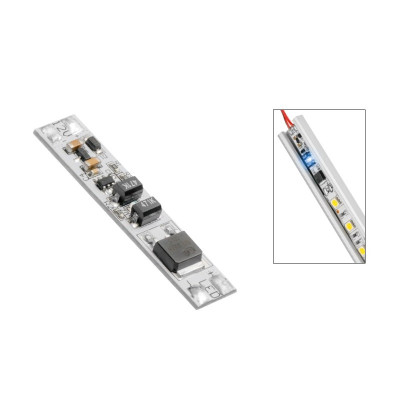 Выключатель бесконтактный для LED ленты, (Китай)