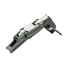 Петля Угловая 165° Salice 200 Hafele