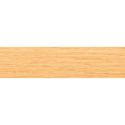 Кромка PVC 42х2,0 Дуб Сантана 15.08, Kromag