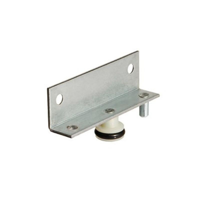 Hafele SLIDO CLASSIC 55 IF Ролик верхний, правый
