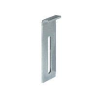 Hafele SLIDO CLASSIC  55 IF Стопор для задних дверей