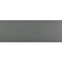 Крайка PVC 22х1,0 Антрацит 244 Maag