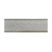 Бортик LuxeForm 118 Террана сірий (98170) L = 4200 м.п.